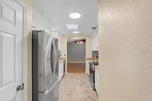 2392 SE 175 Ter Rd, Silver Springs, FL 34488 - Photo 6