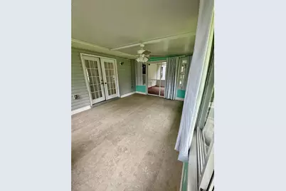 2392 SE 175th Terrace Road, Silver Springs, FL 34488 - Photo 16