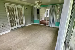 2392 SE 175th Terrace Rd, Silver Springs, FL 34488 - Photo 16