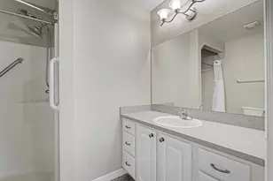 2392 SE 175 Ter Rd, Silver Springs, FL 34488 - Photo 14