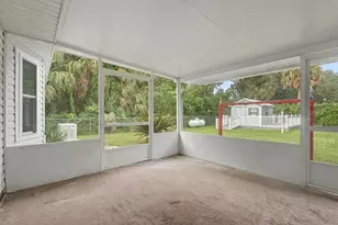 2392 SE 175 Ter Rd, Silver Springs, FL 34488 - Photo 24