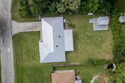 2392 SE 175th Terrace Road, Silver Springs, FL 34488 - Photo 32