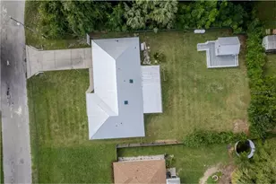 2392 SE 175 Ter Rd, Silver Springs, FL 34488 - Photo 32