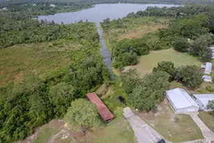 2392 SE 175 Ter Rd, Silver Springs, FL 34488 - Photo 54