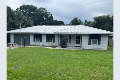 2392 SE 175th Terrace Road, Silver Springs, FL 34488 - Photo 1
