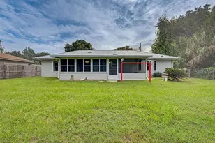 2392 SE 175 Ter Rd, Silver Springs, FL 34488 - Photo 38