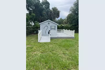 2392 SE 175th Terrace Road, Silver Springs, FL 34488 - Photo 22