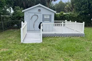 2392 SE 175th Terrace Rd, Silver Springs, FL 34488 - Photo 22
