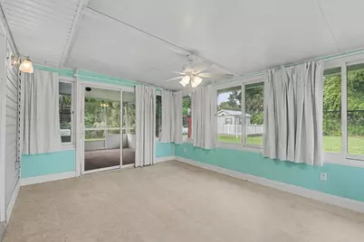 2392 SE 175th Terrace Road, Silver Springs, FL 34488 - Photo 22