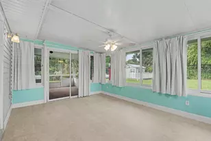 2392 SE 175 Ter Rd, Silver Springs, FL 34488 - Photo 22