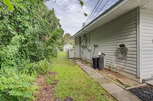 2392 SE 175 Ter Rd, Silver Springs, FL 34488 - Photo 42