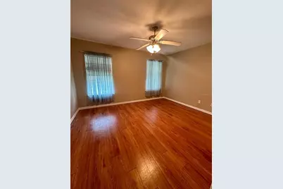 2392 SE 175th Terrace Road, Silver Springs, FL 34488 - Photo 8