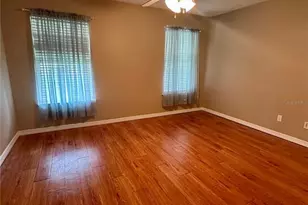 2392 SE 175th Terrace Rd, Silver Springs, FL 34488 - Photo 8
