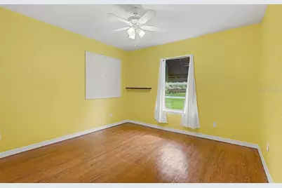 2392 SE 175th Terrace Road, Silver Springs, FL 34488 - Photo 18