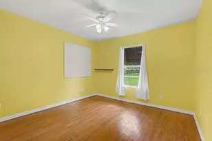 2392 SE 175 Ter Rd, Silver Springs, FL 34488 - Photo 18