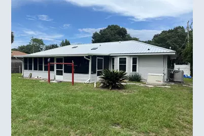 2392 SE 175th Terrace Road, Silver Springs, FL 34488 - Photo 2