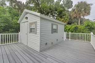 2392 SE 175 Ter Rd, Silver Springs, FL 34488 - Photo 46