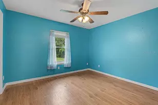 2392 SE 175 Ter Rd, Silver Springs, FL 34488 - Photo 16