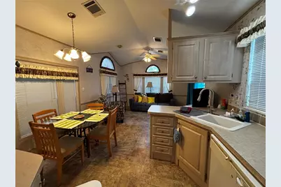 25296 141st Street NE #380, Fort Mc Coy, FL 32134 - Photo 8