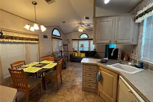 25296 141st Street NE, Fort Mc Coy, FL 32134 - Photo 8