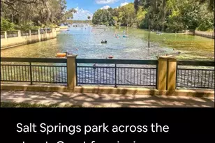 25296 141st Street NE, Fort Mc Coy, FL 32134 - Photo 18