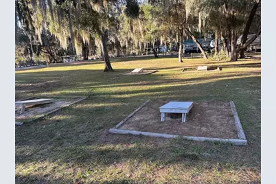 25296 141st Street NE #380, Fort Mc Coy, FL 32134 - Photo 12