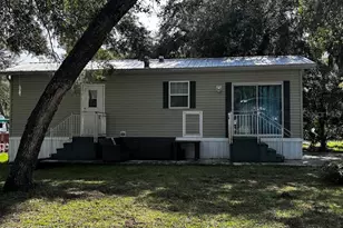 25296 141st Street NE, Fort Mc Coy, FL 32134 - Photo 1
