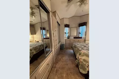 25296 141st Street NE #380, Fort Mc Coy, FL 32134 - Photo 14