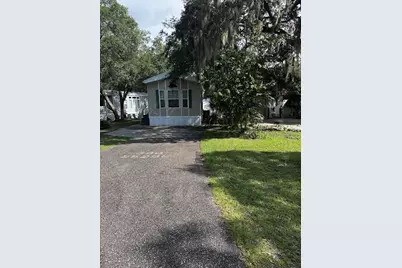 25296 141st Street NE #380, Fort Mc Coy, FL 32134 - Photo 6