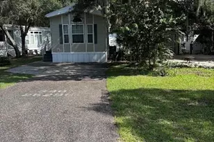 25296 141st Street NE, Fort Mc Coy, FL 32134 - Photo 6