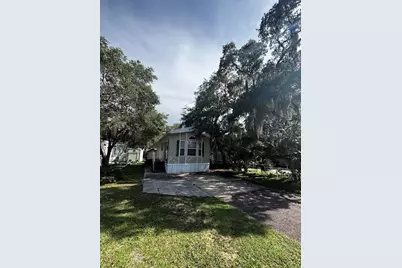 25296 141st Street NE #380, Fort Mc Coy, FL 32134 - Photo 4