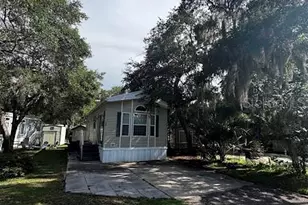 25296 141st Street NE, Fort Mc Coy, FL 32134 - Photo 4