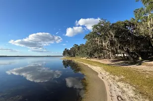 25296 141st Street NE, Fort Mc Coy, FL 32134 - Photo 30
