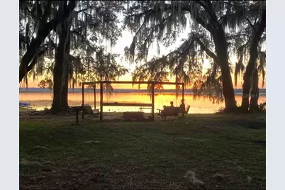 25296 141st Street NE #380, Fort Mc Coy, FL 32134 - Photo 36