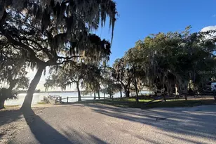 25296 141st Street NE, Fort Mc Coy, FL 32134 - Photo 28