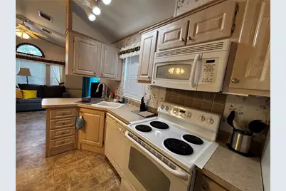 25296 141st Street NE #380, Fort Mc Coy, FL 32134 - Photo 10