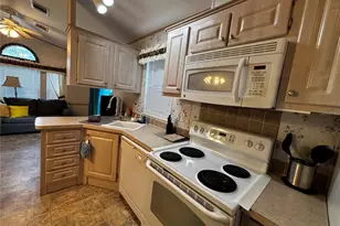 25296 141st Street NE, Fort Mc Coy, FL 32134 - Photo 10