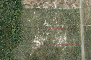 0 NE 64th Ave, Citra, FL 32113 - Photo 1