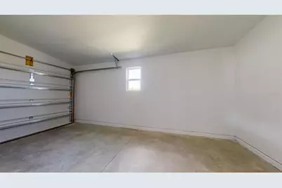 13739 SW 111th Lane, Dunnellon, FL 34432 - Photo 18
