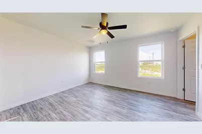 13739 SW 111th Lane, Dunnellon, FL 34432 - Photo 28