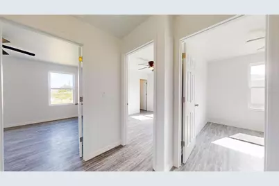 13739 SW 111th Lane, Dunnellon, FL 34432 - Photo 22