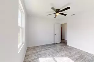 13739 SW 111th Ln, Dunnellon, FL 34432 - Photo 26