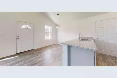 13739 SW 111th Lane, Dunnellon, FL 34432 - Photo 10