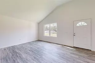 13739 SW 111th Ln, Dunnellon, FL 34432 - Photo 8