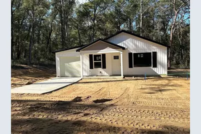 13739 SW 111th Lane, Dunnellon, FL 34432 - Photo 1