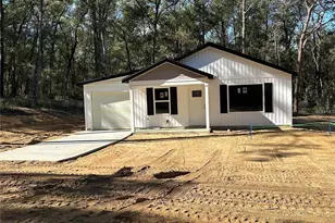 13739 SW 111th Ln, Dunnellon, FL 34432 - Photo 1