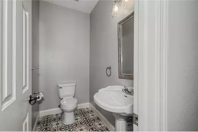 5045 SW 2nd Avenue, Ocala, FL 34471 - Photo 62