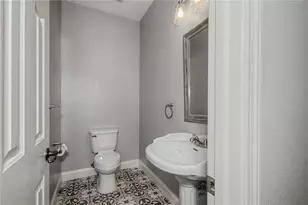 5045 SW 2nd Ave, Ocala, FL 34471 - Photo 62