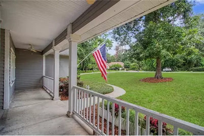 5045 SW 2nd Avenue, Ocala, FL 34471 - Photo 22