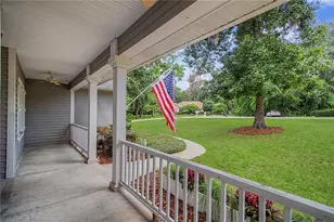 5045 SW 2nd Ave, Ocala, FL 34471 - Photo 22